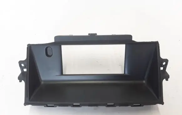 Renault Latitude (L70) Panel trim 280386031R