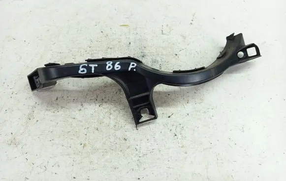 Toyota GT 86 Rear bumper mounting bracket ACF57707CA080 57707CA080