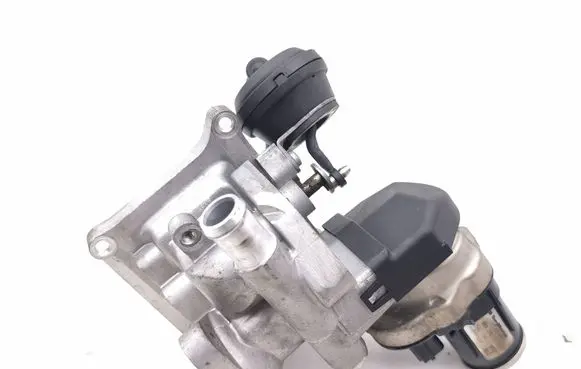 Volvo V60 EGR valve 31439464 0280751016