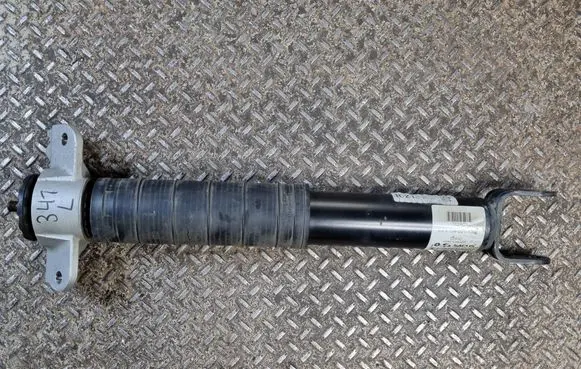 Jeep Grand Cherokee WL Rear shock absorber/damper 762AC R130051300039