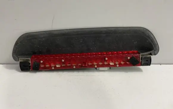 BMW 3 E92 E93 Third/center stoplight 7174629