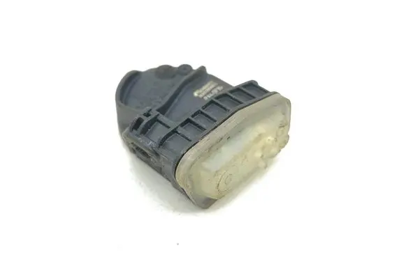 Hyundai Tucson IV NX4 Tire pressure sensor 2546AAFFPA4