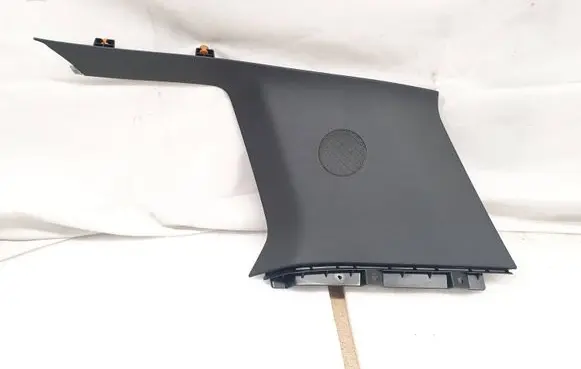 Mercedes-Benz C W204 (C) pillar trim A2046904226 5996
