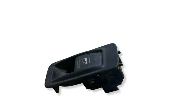 Volkswagen Transporter - Caravelle T5 Electric window control switch 7H5959539
