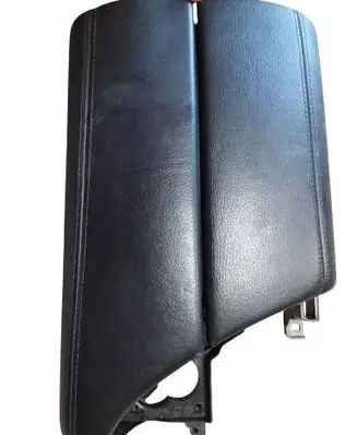 BMW 5 F10 F11 Armrest 9216870