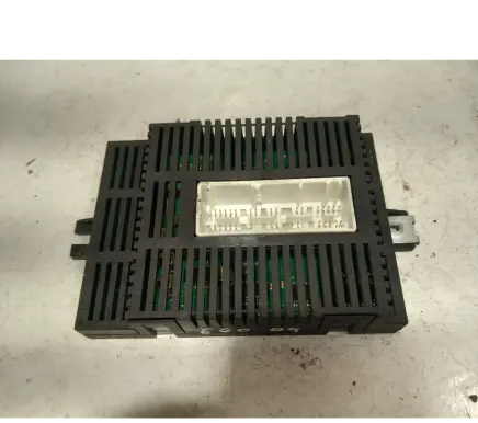 BMW 5 E60 E61 Other interior part 9180756 532318841 1974265