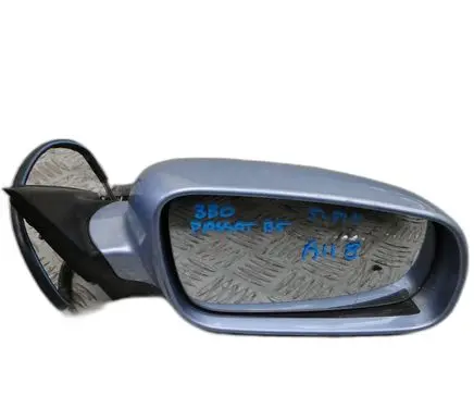 Volkswagen PASSAT B5 Other exterior part 