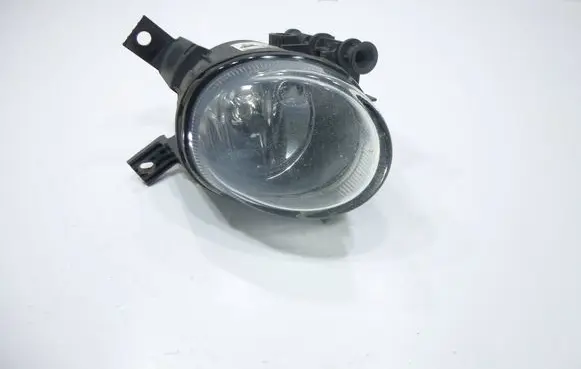 Audi A4 S4 B7 8E 8H Front fog light 8E0941699E 89803975 89203975