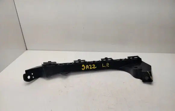 Honda Jazz Headlight/headlamp mounting bracket 71190TF0000