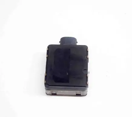 Mercedes-Benz A W177 Distronic sensor radar A0009057011 0203302555