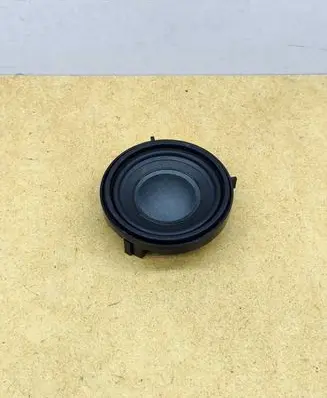 BMW 5 F10 F11 Panel speaker 9151127 430407862521 18820010