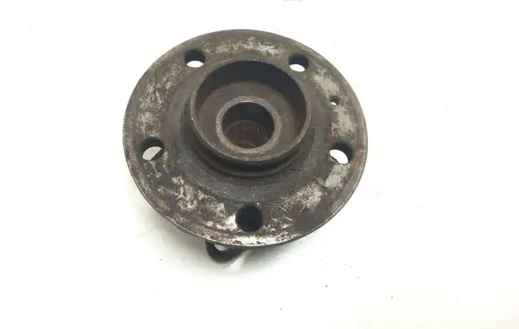 Volvo XC70 Rear wheel ball bearing 