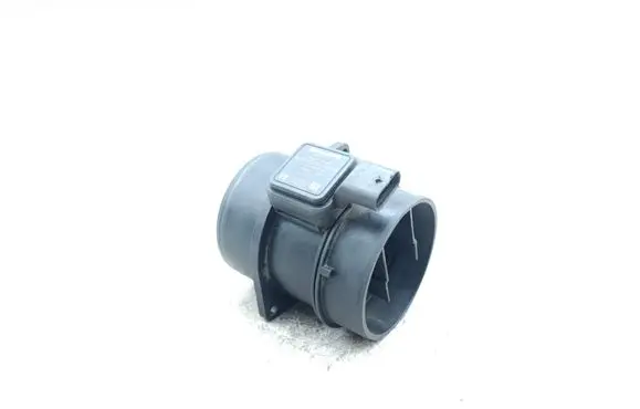 Mercedes-Benz Vito Viano W639 Mass air flow meter A6510900148 5WK97917 032012052