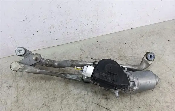 Toyota Verso-S Front wiper linkage 8511052580