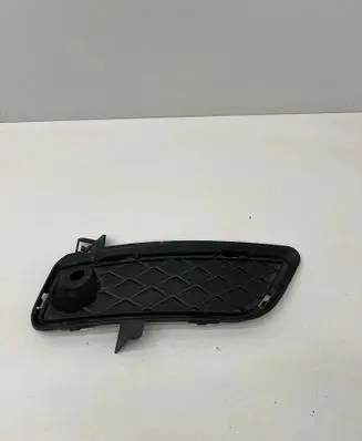 BMW X3 F25 Front bumper lower grill 51117249596 7249596