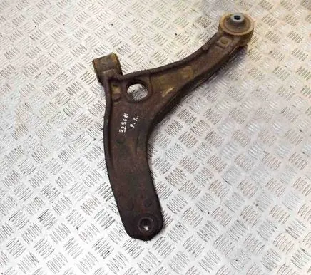 Renault Master III Front lower control arm/wishbone
