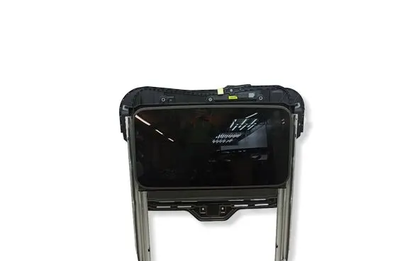 KIA Niro Sunroof set 81600AT000GYT 816080AT000G