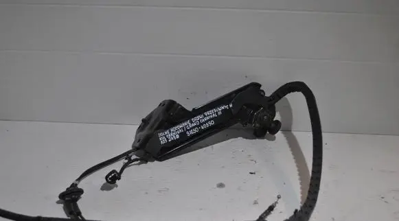 KIA Carnival Sliding door motor 916504D550
