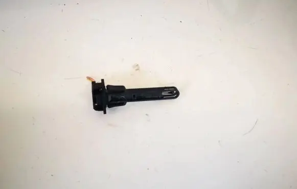 Citroen C4 II Interior temperature sensor 116809420