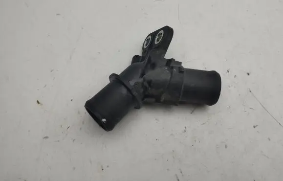 Toyota C-HR I Engine coolant pipe/hose