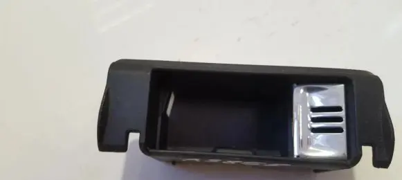 Audi A6 S6 C6 4F Car ashtray 4B0857405A