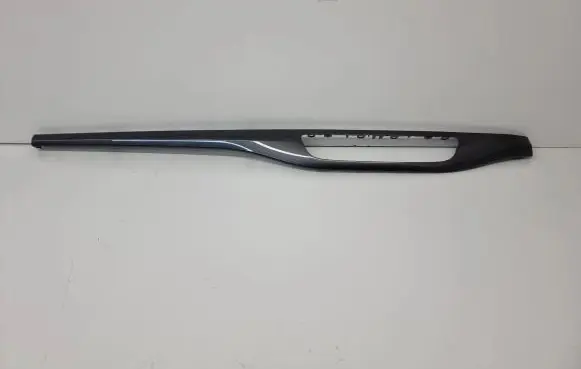 Audi Q7 4M Panel trim 4M2853189