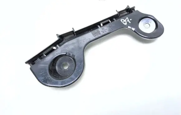 Cupra Born Rear bumper mounting bracket 10E807394A