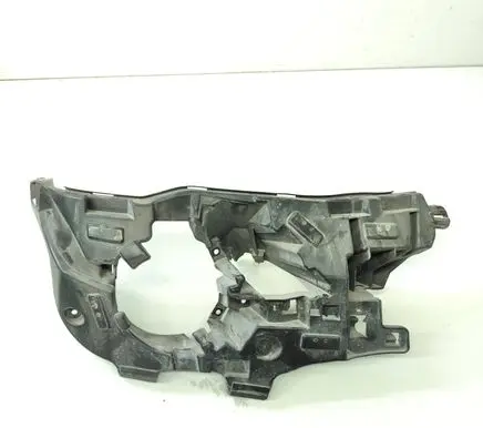 BMW X3 F25 Fog light bracket 7347626 105034