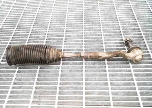 BMW 5 F10 F11 Steering tie rod 