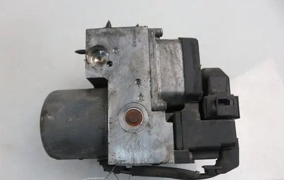 Audi A6 S6 C5 4B ABS Pump 0273004574