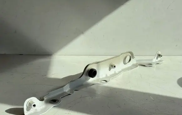 Porsche 911 991 Fender mounting bracket 99150234700
