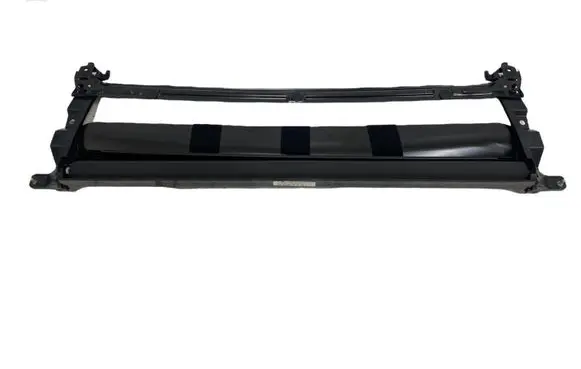 Land Rover Range Rover L405 Parcel shelf load cover CPLA519A02A