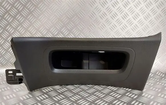 Smart ForFour II W453 Glove box A4536891900