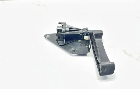 BMW X5 F15 Tailgate release/open handle 51247162149 975827104