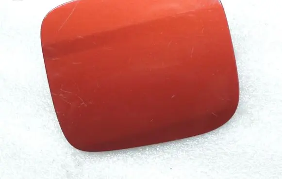 Toyota RAV 4 (XA20) Fuel tank cap 7735042060