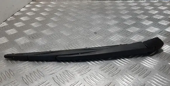 Honda Accord Rear wiper blade arm