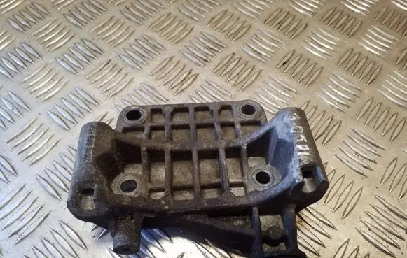 Audi A6 Allroad C6 Generator/alternator bracket 059903143K