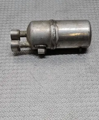 Renault Megane II Air conditioning (A/C) air dryer 8200247360