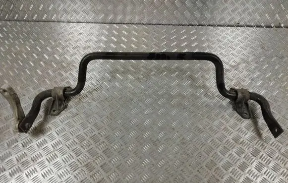 Mercedes-Benz E W238 Front anti-roll bar/sway bar A2053230965 18519322 0182962