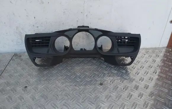 Citroen C5 Dashboard trim 9682386677 9682387877