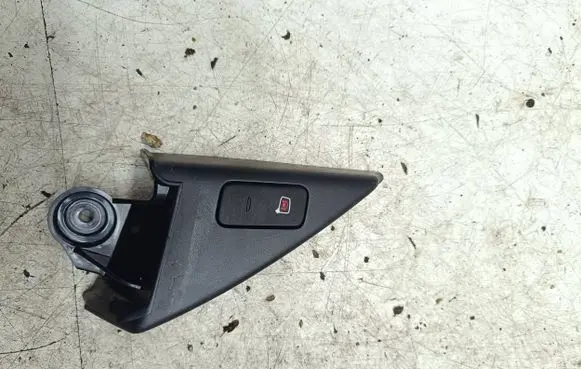 Audi A7 S7 4G Other interior part 4G8857505A