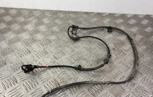 Hyundai Grand Santa Fe NC ABS brake wheel speed sensor 956712W000