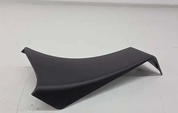 Land Rover Range Rover Sport L494 Other interior part DK62410A56A