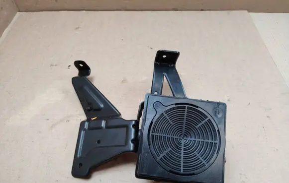 Volkswagen ID.4 Ultrasonic Sensor 11A035205 11A035335H