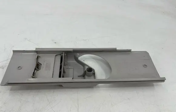 Mercedes-Benz E W211 (C) pillar trim A2116901025