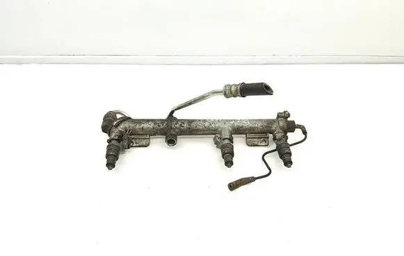 Opel Signum Fuel main line pipe LIS.WT.OPL.SIG
