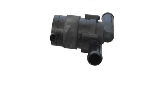 Land Rover Range Rover L405 Electric auxiliary coolant/water pump 9017985A