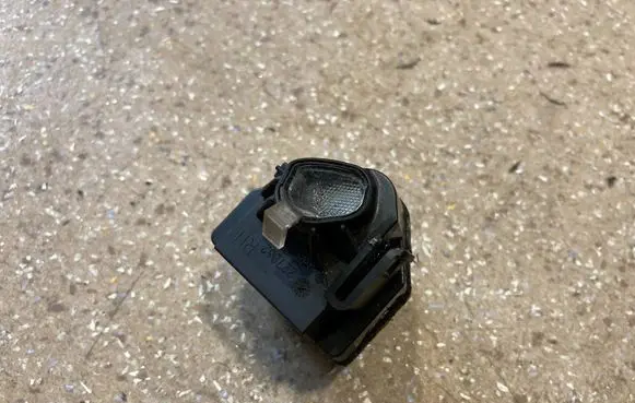 BMW X3 G01 Other interior light 7478448