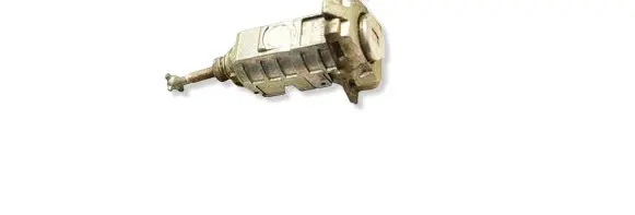 Renault Talisman Front door lock (next to the handle) N0505265