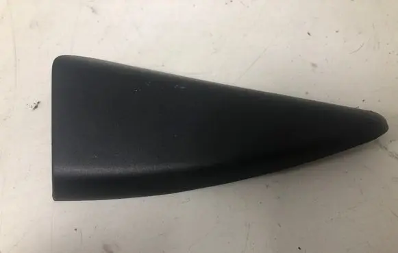 Volvo V40 Other interior part 1287660